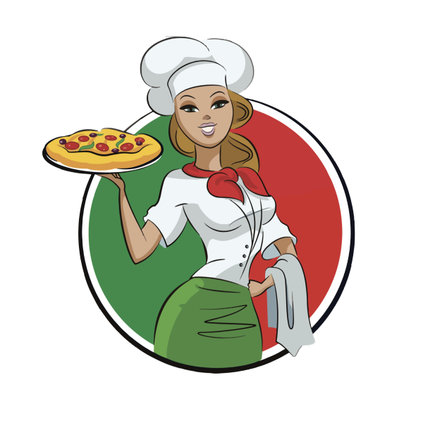 La Pizzeria La Italiana